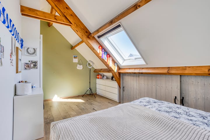 Foto 54 van Hogehoek 2-D