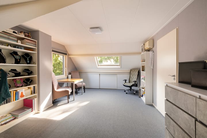 Photo 35 of Rustburg 52