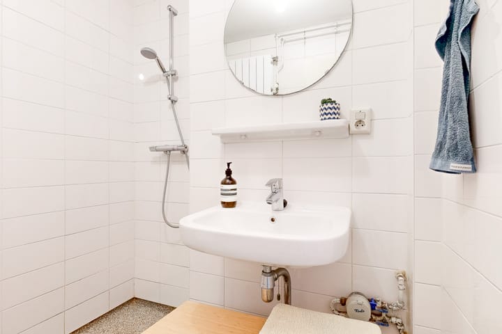 Foto 15 van Madurastraat 79-D