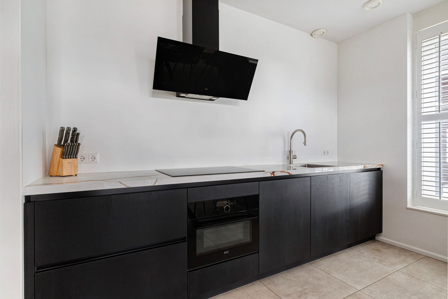 Foto 4 van Van der Duijn van Maasdamweg 436