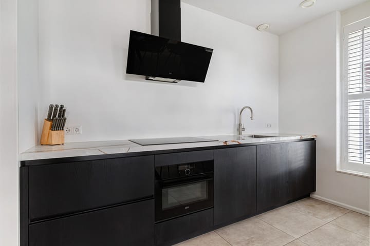 Foto 4 van Van der Duijn van Maasdamweg 436