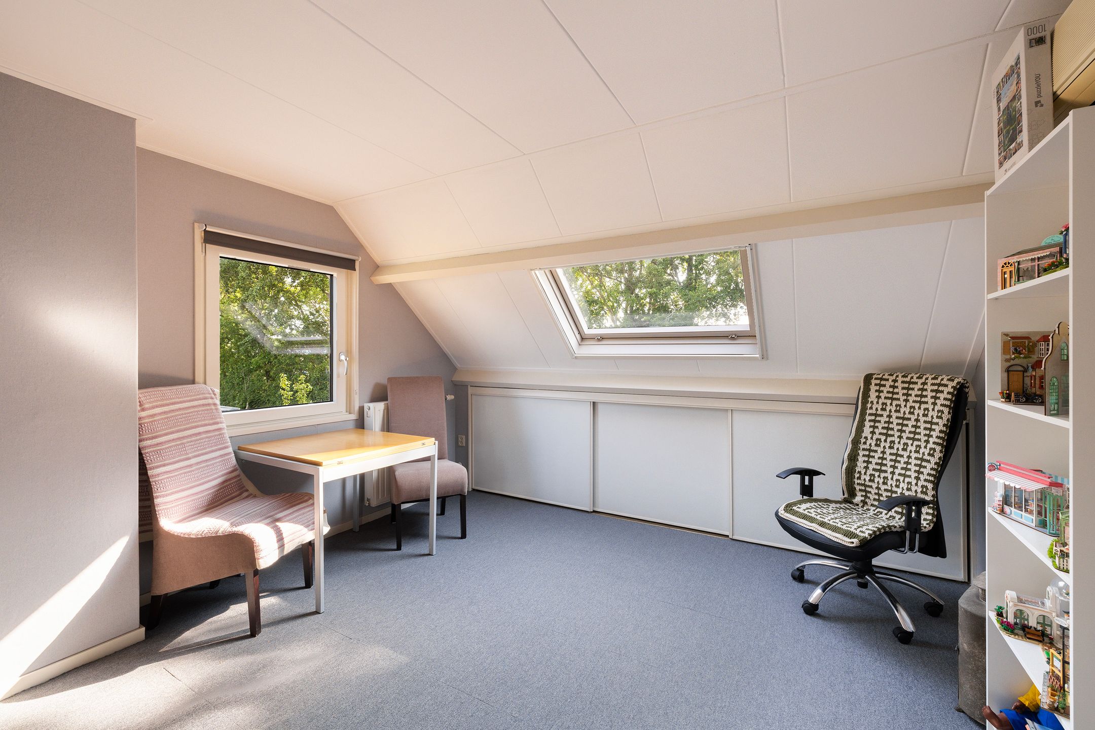 Foto 36 van Rustburg 52