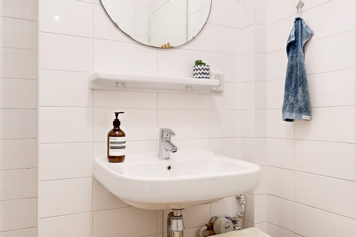 Foto 14 van Madurastraat 79-D