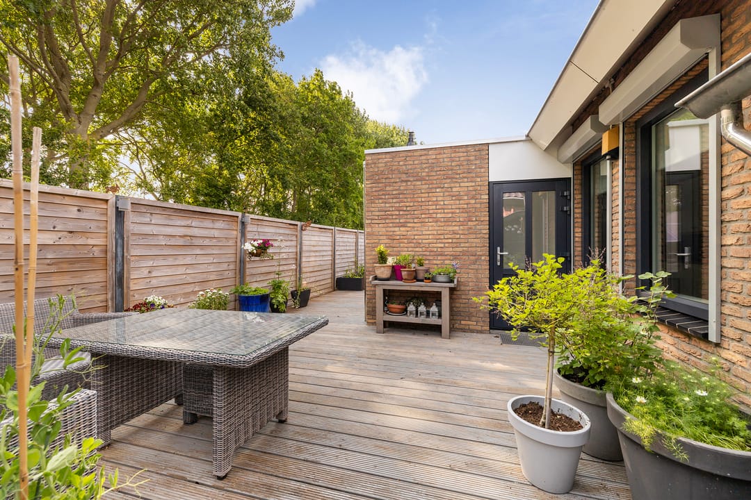 Foto 37 van Rustburg 52