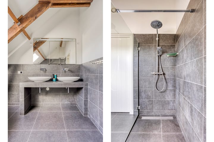 Foto 57 van Hogehoek 2-D