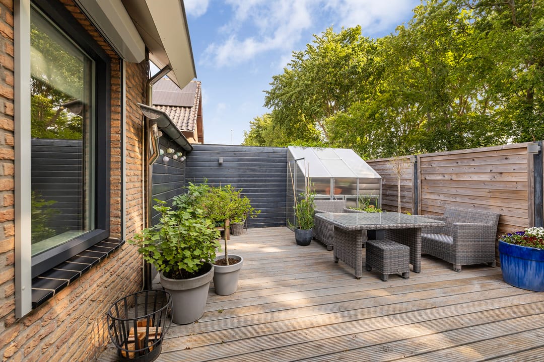 Foto 38 van Rustburg 52