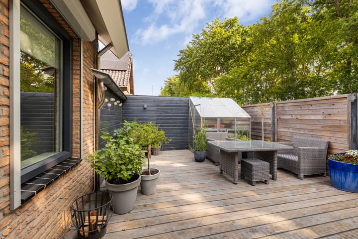 Photo 38 of Rustburg 52