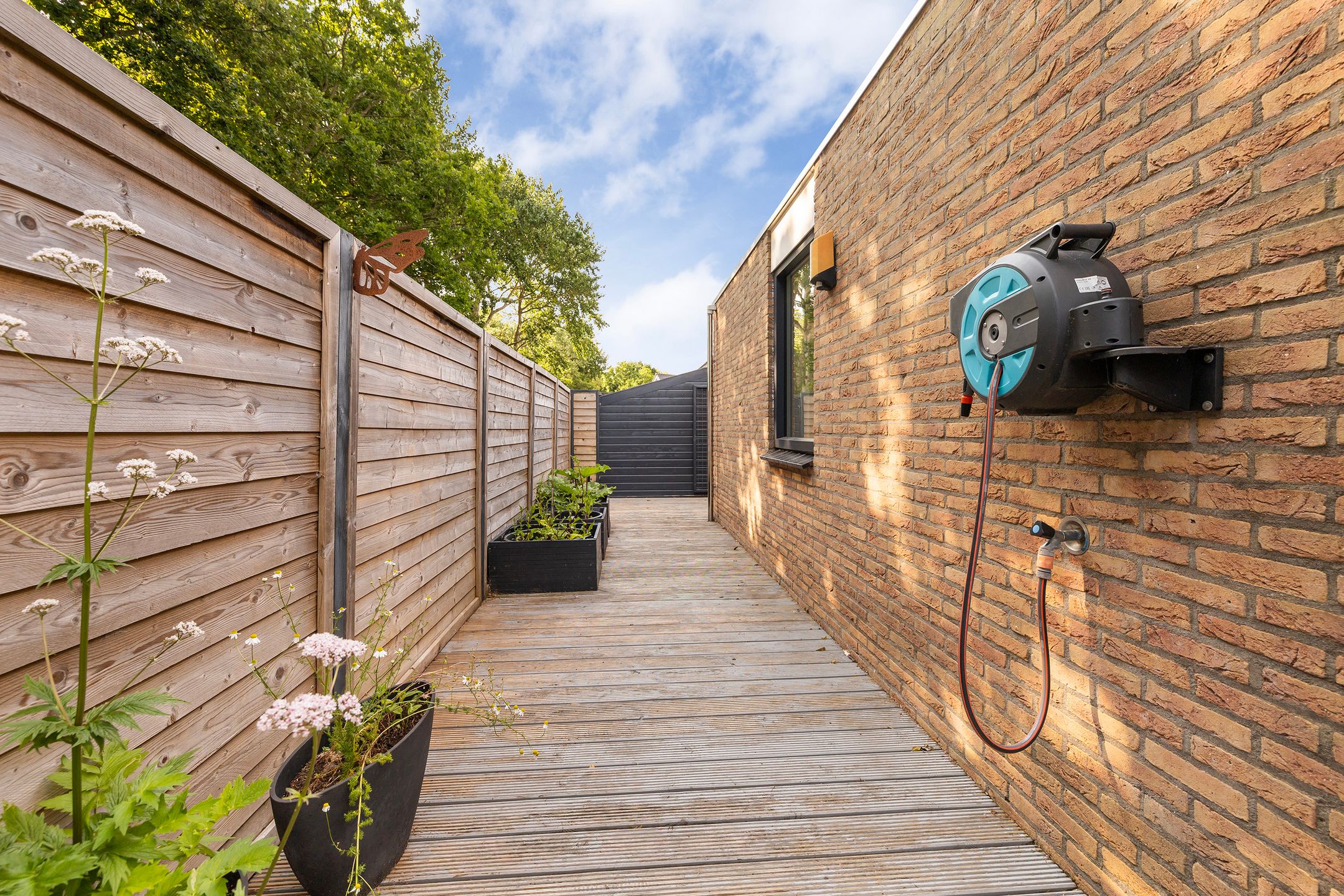 Foto 39 van Rustburg 52