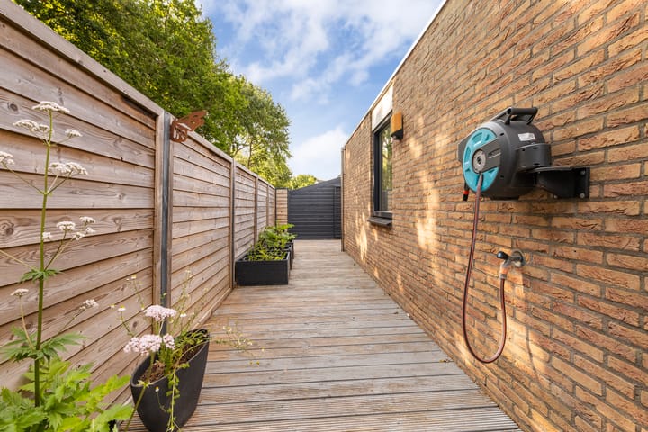 Photo 39 of Rustburg 52