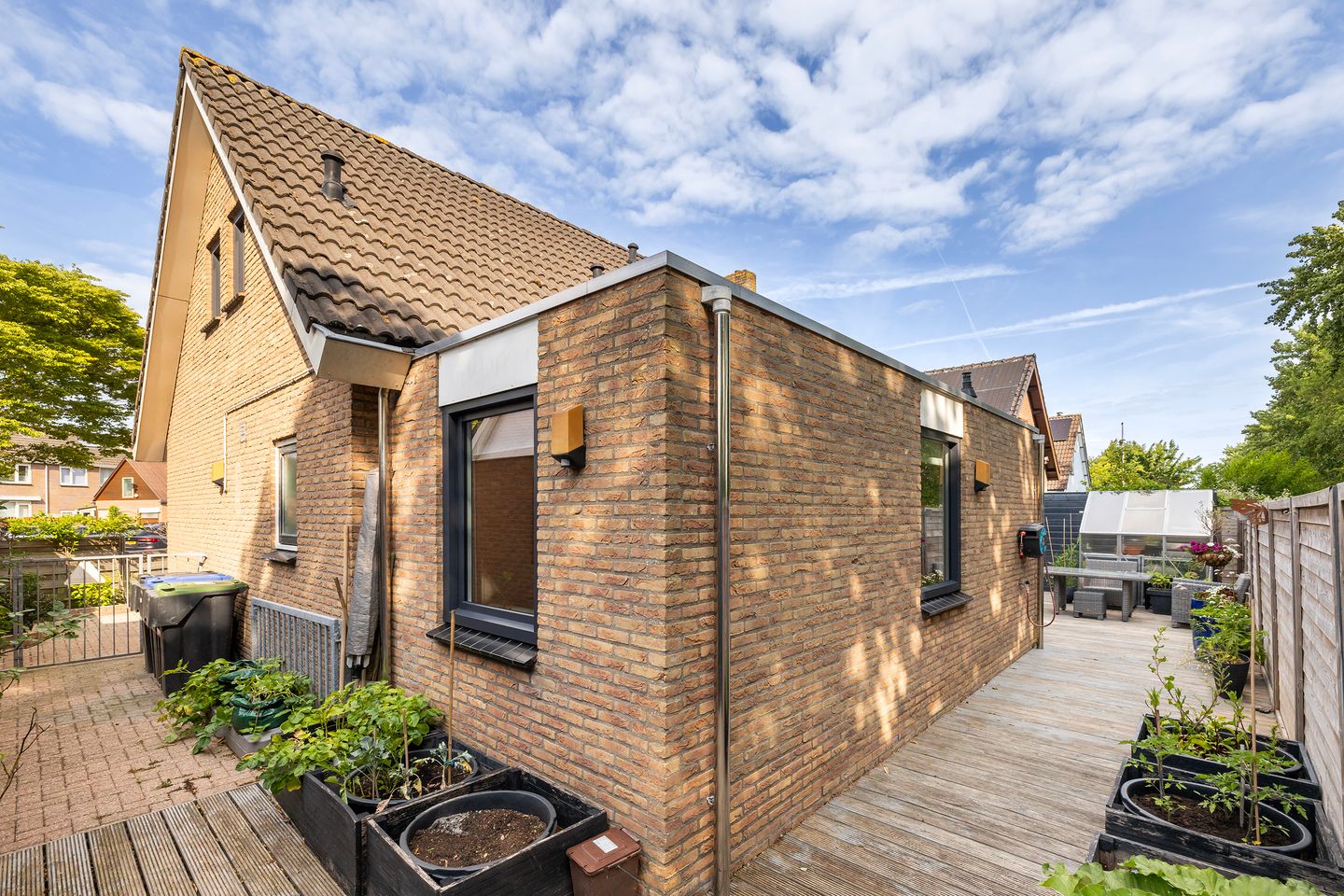 Foto 40 van Rustburg 52