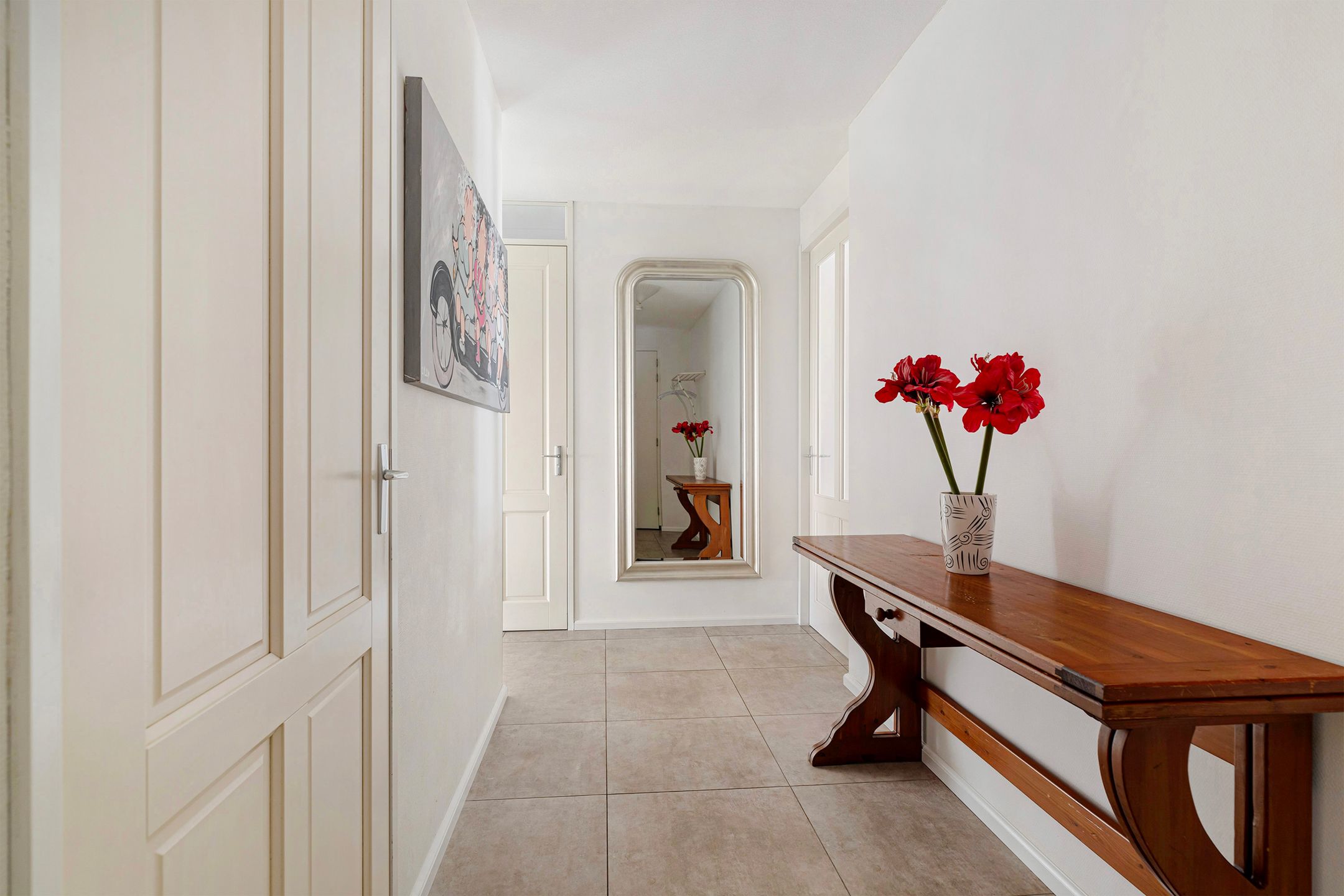 Foto 9 van Van der Duijn van Maasdamweg 436