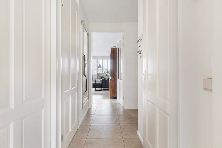 Foto 10 van Van der Duijn van Maasdamweg 436