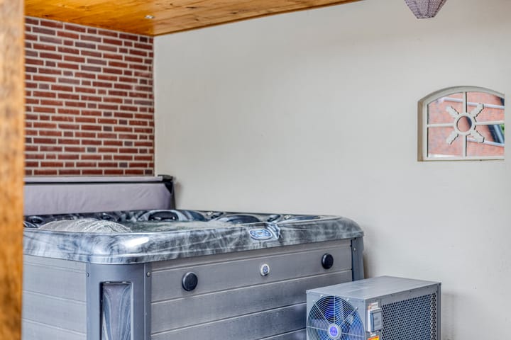 Foto 62 van Hogehoek 2-D