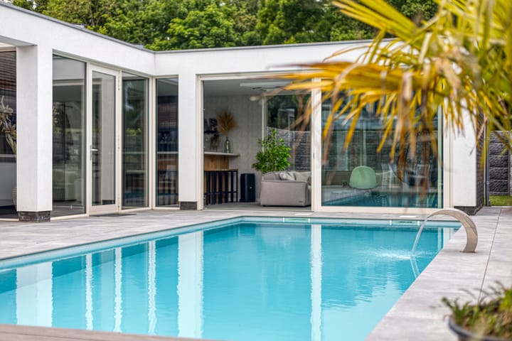 Foto 65 van Hogehoek 2-D