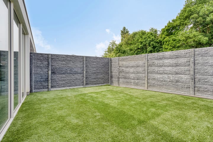 Foto 66 van Hogehoek 2-D