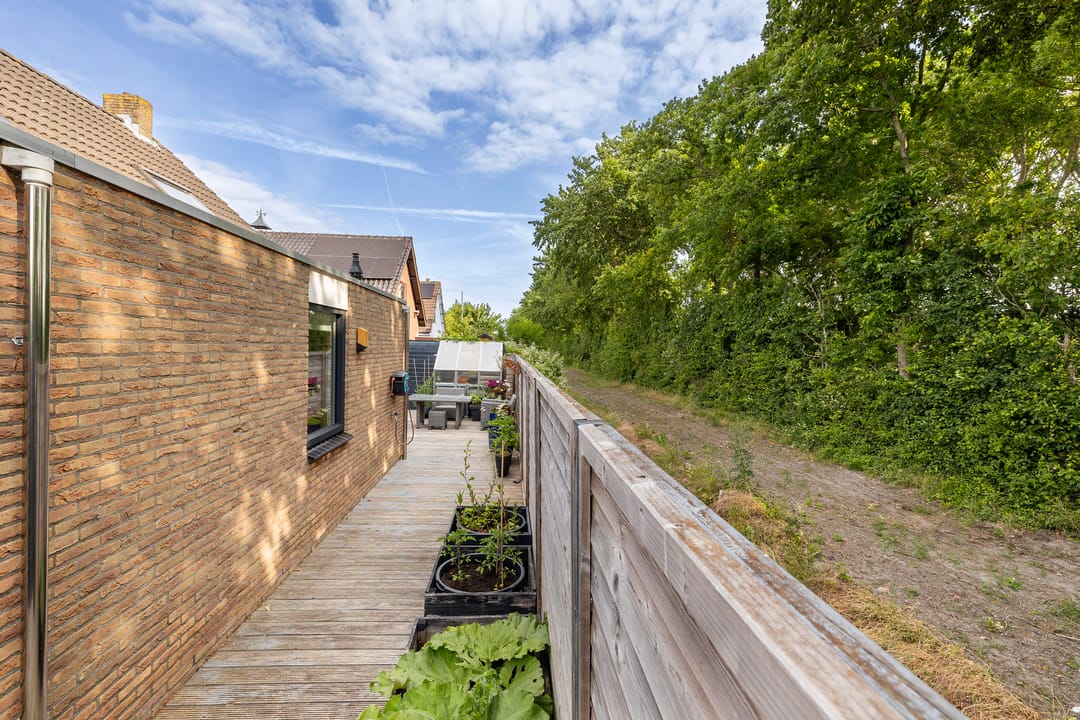 Foto 41 van Rustburg 52