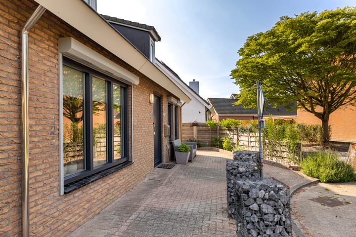 Photo 42 of Rustburg 52