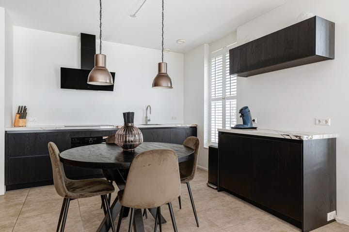 Foto 15 van Van der Duijn van Maasdamweg 436