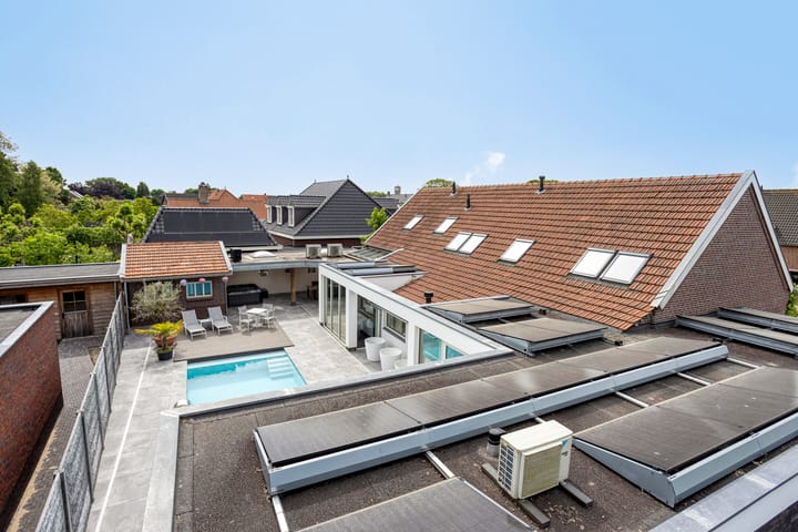 Foto 68 van Hogehoek 2-D