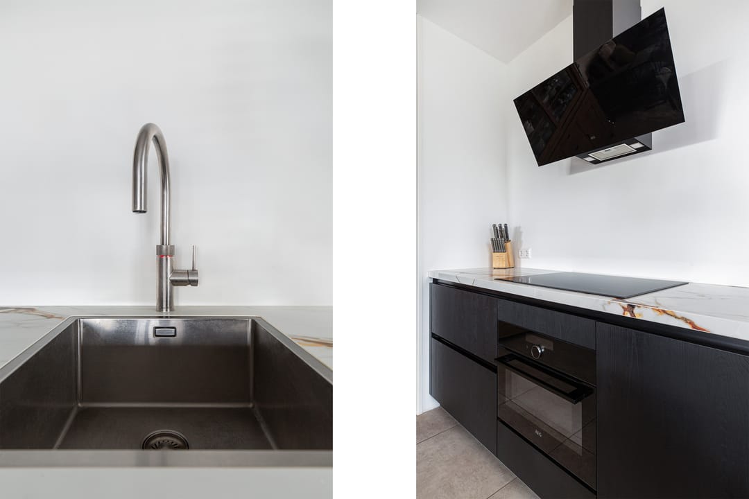 Foto 16 van Van der Duijn van Maasdamweg 436