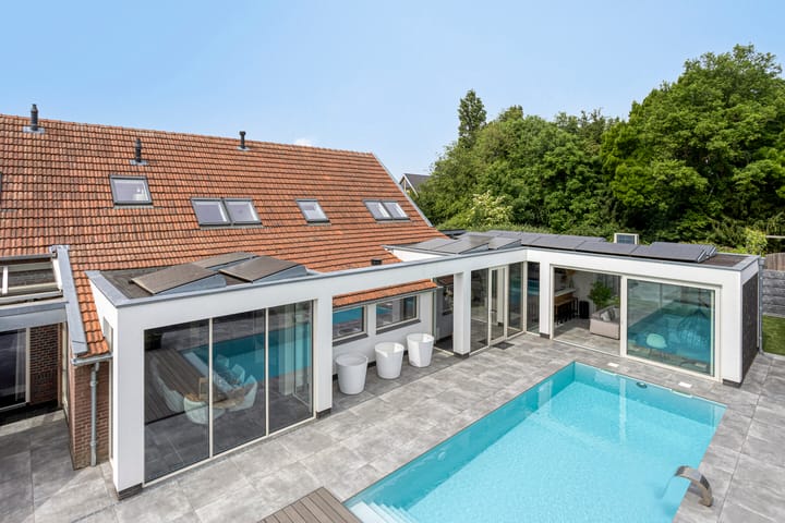 Foto 69 van Hogehoek 2-D