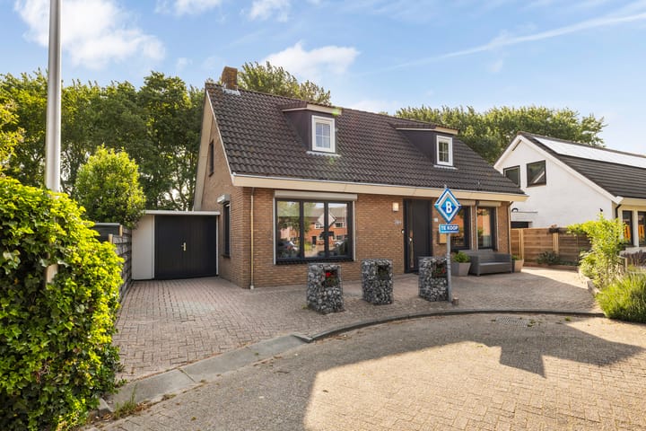 Photo 44 of Rustburg 52