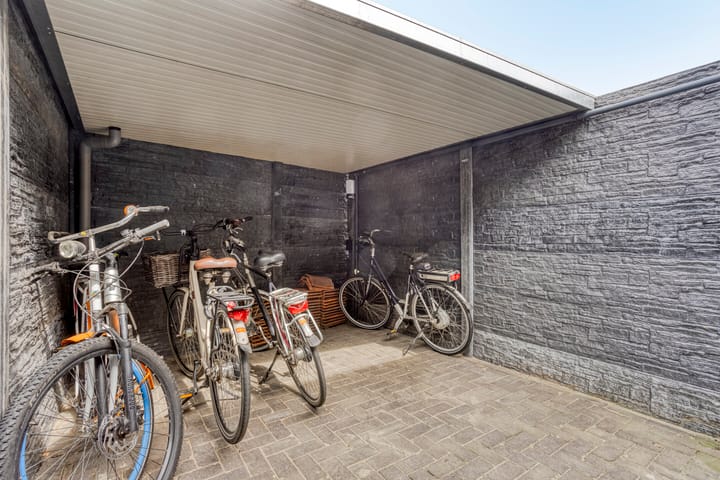 Foto 70 van Hogehoek 2-D