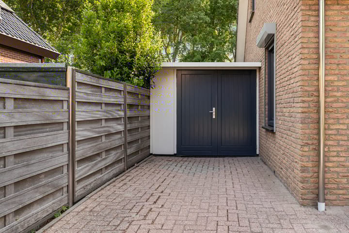 Photo 45 of Rustburg 52