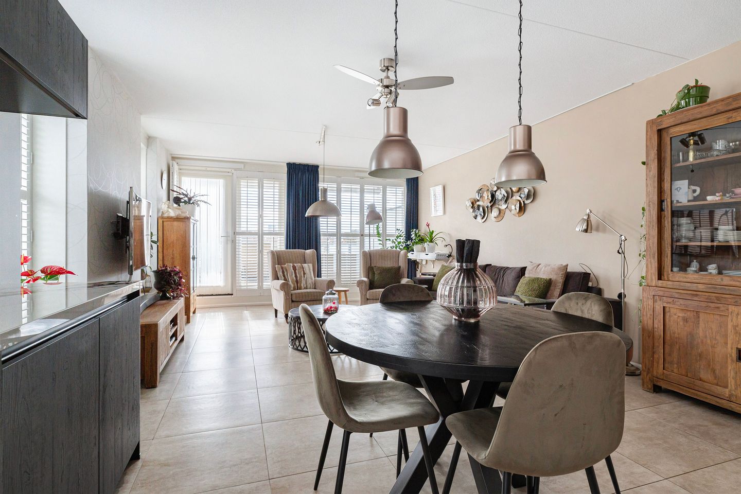 Foto 19 van Van der Duijn van Maasdamweg 436