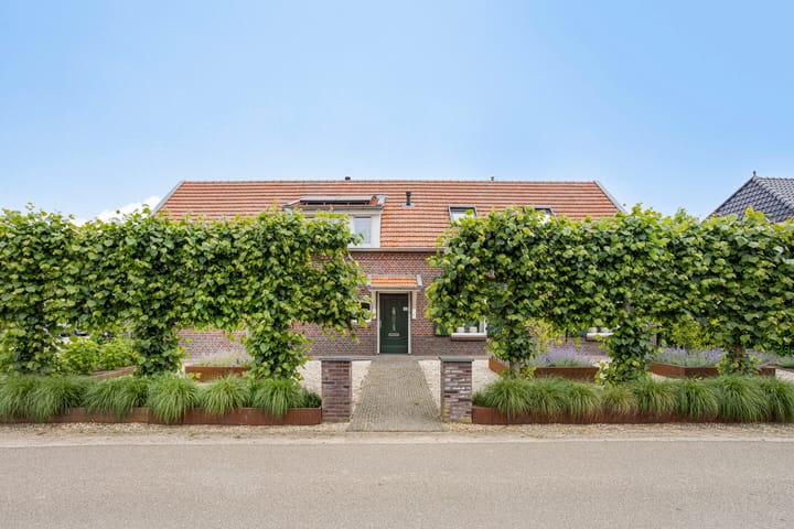 Foto 72 van Hogehoek 2-D