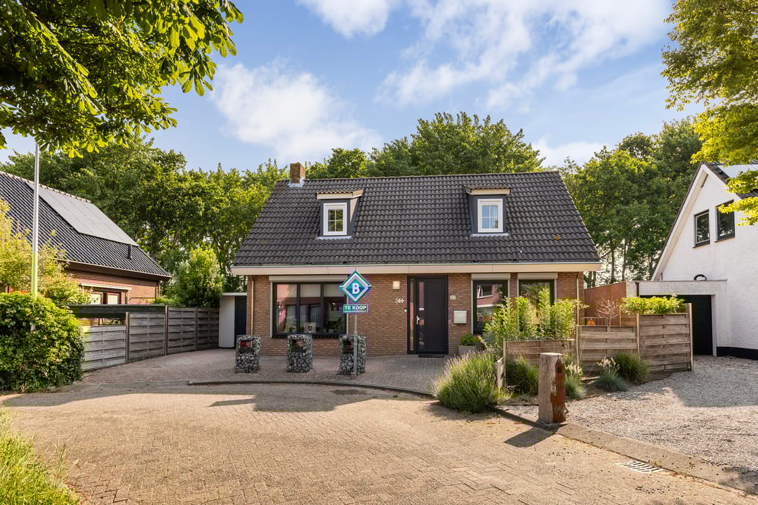 Foto 46 van Rustburg 52