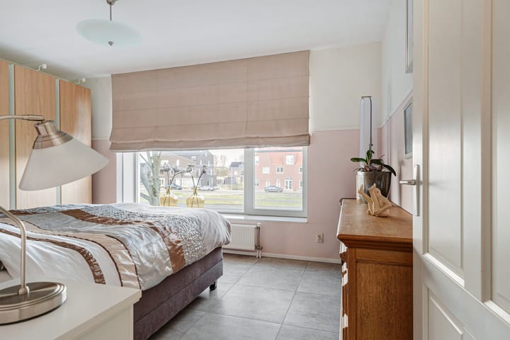 Foto 20 van Van der Duijn van Maasdamweg 436