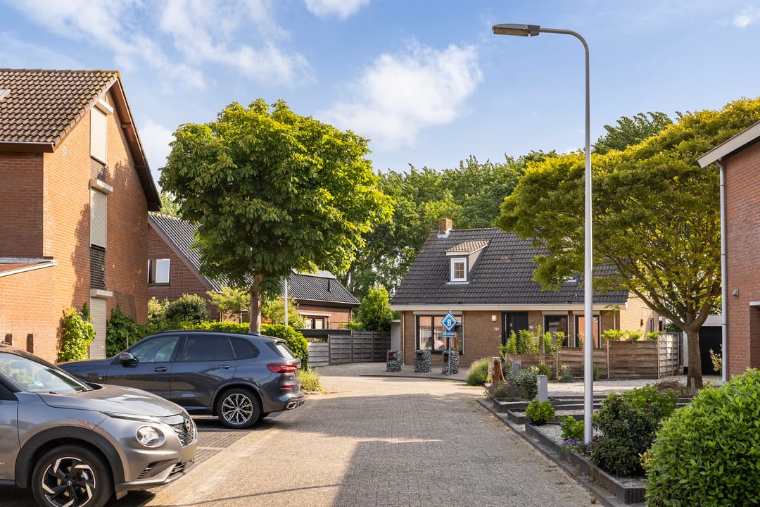 Foto 47 van Rustburg 52