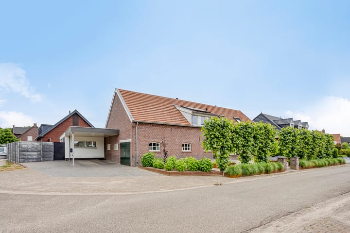 Foto 74 van Hogehoek 2-D