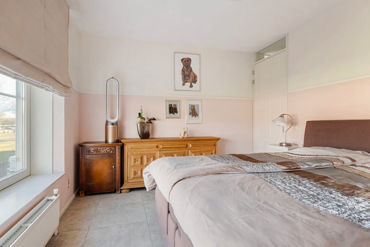 Foto 22 van Van der Duijn van Maasdamweg 436