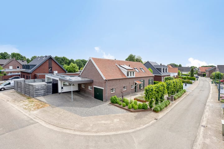 Foto 76 van Hogehoek 2-D