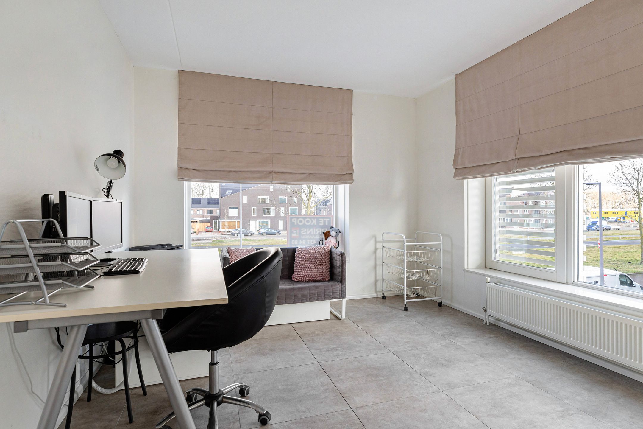 Foto 24 van Van der Duijn van Maasdamweg 436