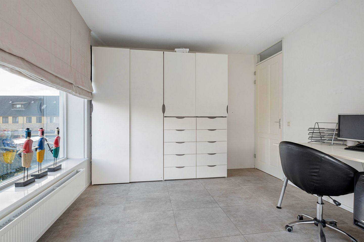 Foto 25 van Van der Duijn van Maasdamweg 436