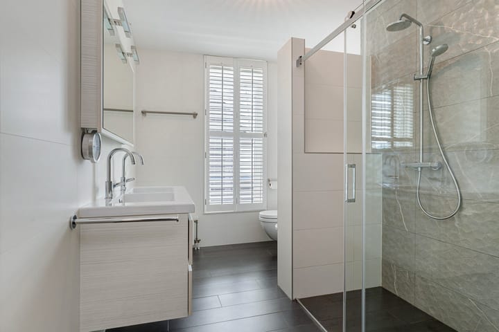 Foto 26 van Van der Duijn van Maasdamweg 436