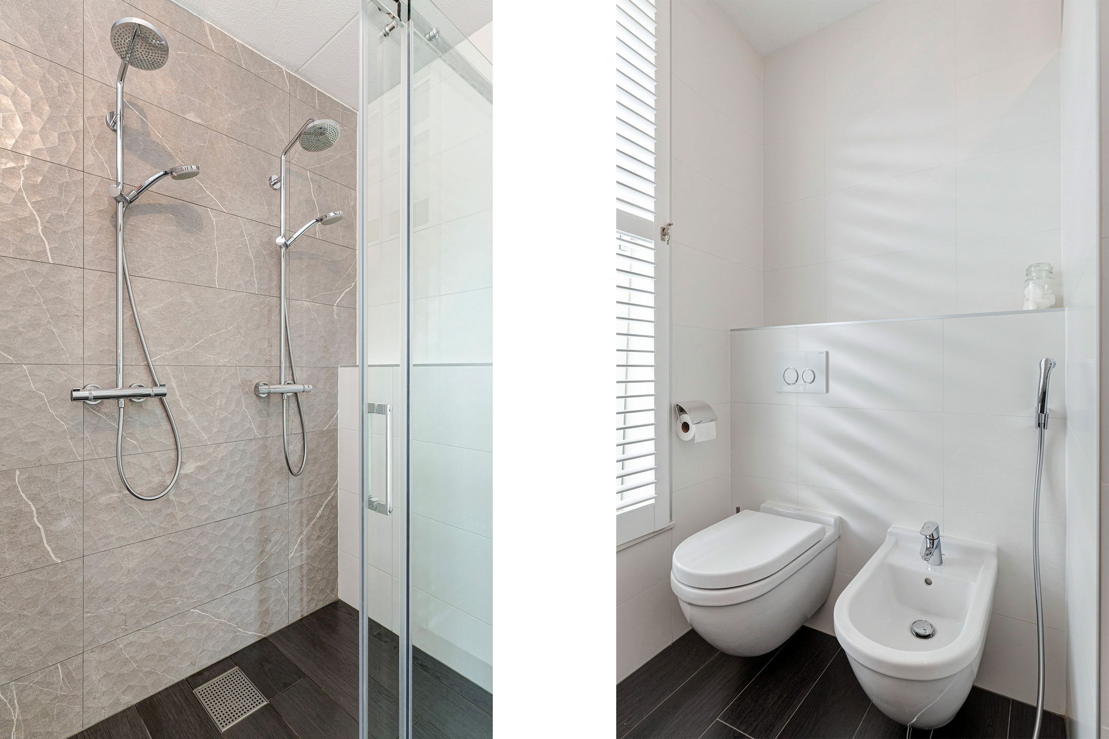 Foto 27 van Van der Duijn van Maasdamweg 436