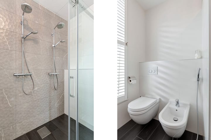 Foto 27 van Van der Duijn van Maasdamweg 436