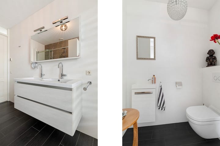 Foto 28 van Van der Duijn van Maasdamweg 436