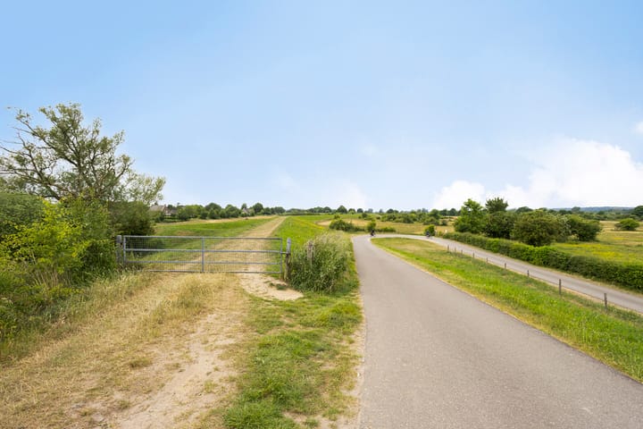 Foto 84 van Hogehoek 2-D