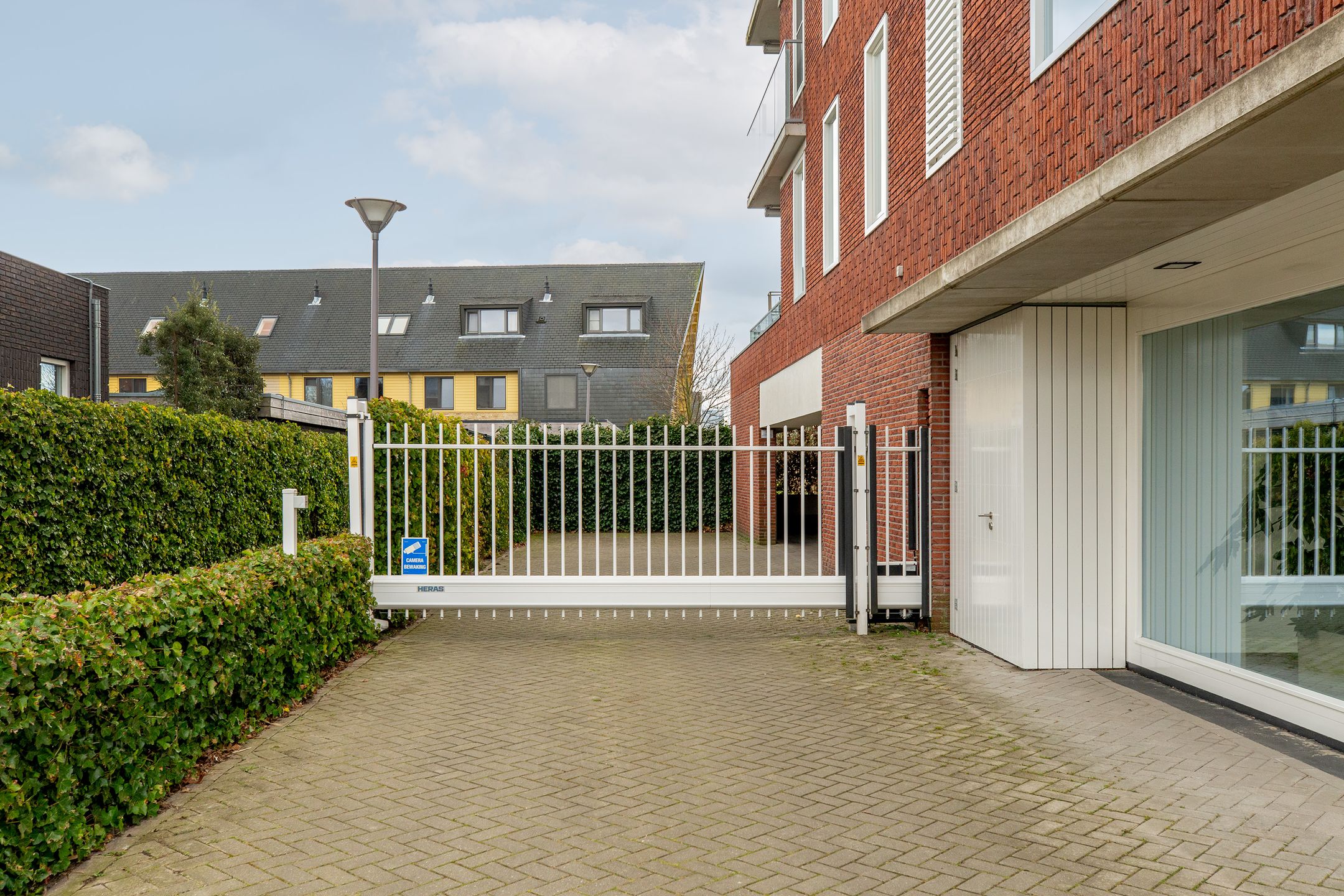 Foto 39 van Van der Duijn van Maasdamweg 436