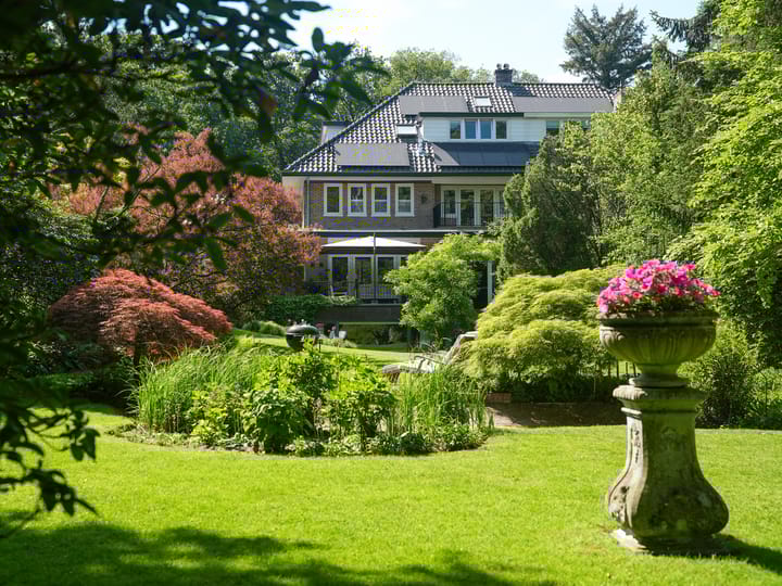 Foto 1 van Utrechtseweg 89-A