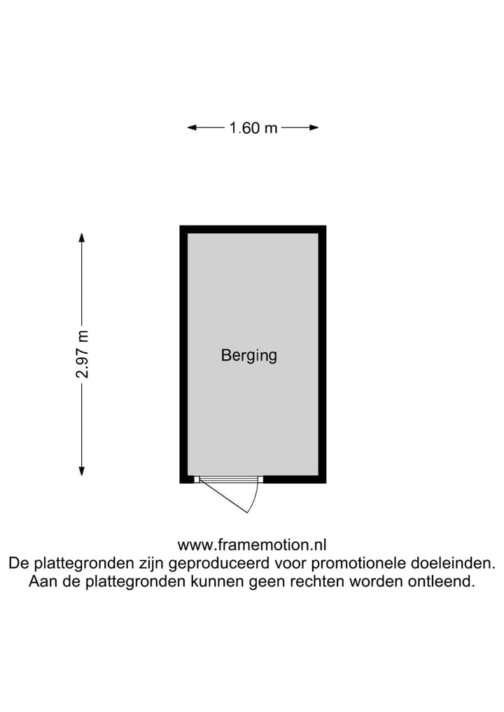 Foto 48 van Van der Duijn van Maasdamweg 436