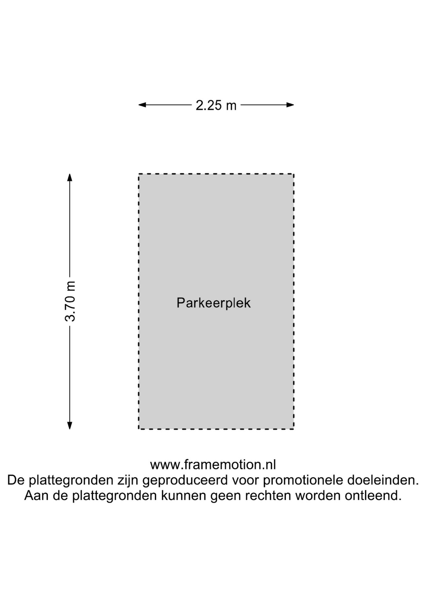 Foto 49 van Van der Duijn van Maasdamweg 436