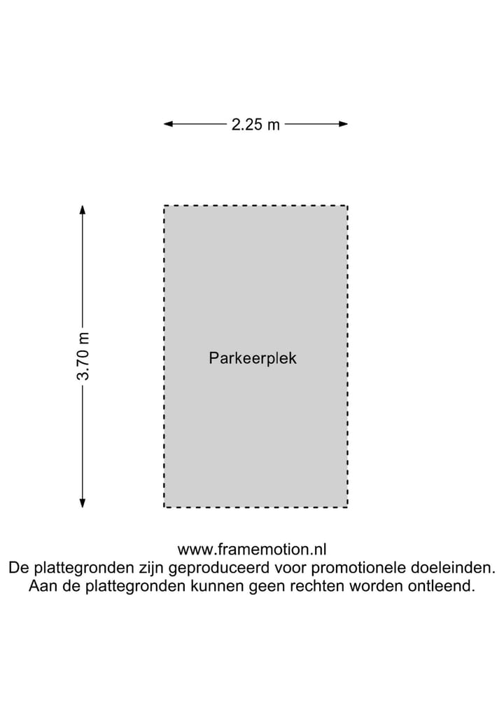Foto 49 van Van der Duijn van Maasdamweg 436