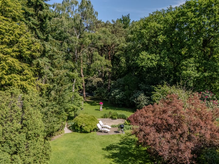 Foto 72 van Utrechtseweg 89-A