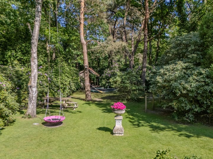 Foto 73 van Utrechtseweg 89-A